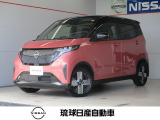 数あるお車の中から当店のお車をご覧頂き誠にありがとうございます!
