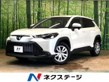 ETC LEDヘッドライト ETC トヨタセーフティセンス