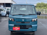 この度は、当店のお車をご高覧頂き誠にありがとうございます!
