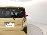 U-Carは同じものがない1点物となっております! 気になるお車がございましたら、お早めにお問い合わせください☆