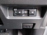 ETCももちろん搭載。いちいち料金所で停車する必要なんて当然ないです。スムーズにストレスなくドライブをお楽しみください。(※支払総額にセットアップ費用は含まれておりません。)