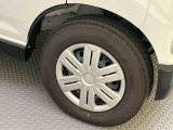 TSキュービックカードを是非ご加入ください!点検・車検のお支払いもカードでお支払いできます。