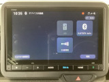 ご契約の流れは、当店のスタッフがわかりやすく説明いたしますのでお気軽にお声かけください!