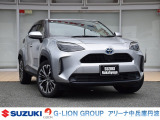 気になるお車のご相談はLINEが早くて便利です。LINEホームタップ後&rarr;右上+&rarr;検索&rarr;ID検索【@276chuzf】で追加後、希望車種やご質問を送るだけでOK!!写真・見積りもすぐお届けします。お気軽にどうぞ!!