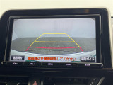 ◆【お問い合わせください】写真の内容に関してやおクルマ購入までの流れなどご不明点、ご質問等がございましたらお気軽にガリバー店舗までお問い合わせください。