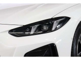 実車がストックヤードに保管されている場合がございます。ご来店前にご連絡をお願いいたします。