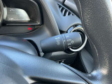 オートライトにより電気の消し忘れもありません