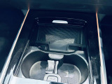 ◆LIBERALAは、輸入車選びの新たなスタイルを提案するインポート・セレクト・ブランドです。オーナー様となる方がクルマから直接感じる感性を第一にした、最良の一台との出会いをコーディネートいたします。