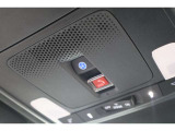 ホンダコネクト対応!HondaTotalCareプレミアムにご加入頂くことで、万が一やお困りの時はもちろん、毎日の運転や車に乗っていない時でも、お客様をサポートいたします!