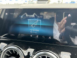 認定中古車の車齢に応じて、最適なサービスプログラムをご用意