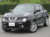 【NISSAN INTELLIGENT MOBILITY】最先端の技術で、あなたを未来のワクワクへと導く。それが日産のインテリジェント モビリティ