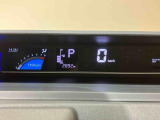 ナビゲーション、ETCなど各種用品もご要望に応じてお見積りさせて頂きます!