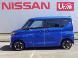 気になる車両が有りましたら 遠慮なくお問合せ下さい 出来る限り分かりやすくご案内いたします。