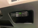 中古車は一物一価、同じようなお車でも、整備状況、外内装の状態など様々です。