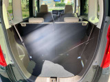 (株)あっぷる関西は業界経験者多数在籍!!新車ディーラー営業・大手中古車ディーラー営業・新車ディーラー整備士など、豊富な知識と経験をお客様の車選びや納車後のサポートをお手伝いさせて頂きます。