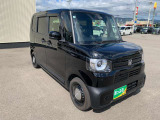 中古車選びで不安な故障リスク。もしもの時も安心な保証(ロードサービス無料走行距離無制限・最長5年・395項目部品)をご用意しております。故障率の高い電装部品から先進のハイブリット機構も保証!
