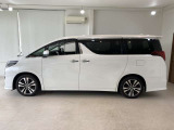 ☆アルファード専門店☆全国対応3年保証&日本全国納車&ローン審査可能☆頭金0円でもOK!頭金無し120回フルローンOK!審査無料☆