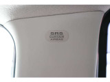 営業時間内はメールよりもお問い合わせはお電話がスムーズです。メールより本当に聞きたい情報が聞けるかも?些細な事でもお気軽にお問い合わせ下さい!