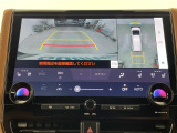 ◆北は北海道から南は沖縄まで、ご購入いただいたお車は全国にご納車が可能です!お電話、メール、動画などでリモートでお車のご案内も可能です!親切、丁寧に対応させて頂きますのでお気軽にご相談ください!