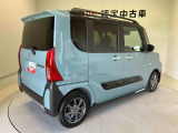 ご購入方法も、現金払いやクレジット、又中古車の新しい買い方、残価設定型クレジット「ワンダフルクレジット」もご用意しております。初度登録から3年未満のお車は低金利で月々のお支払いがラクになるプランです。