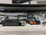 自動車保険もおまかせ下さい!保険資格をもったスタッフがお客様のニーズにあったプランをご提案させていただきます。もしもの時も、私たちが安心・丁寧・誠実にご対応させていただきます!