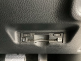 ETCが使用可能な道路通行料はキャッシュレスでスマートに走行できます。再セットアップして納車致します。ETCセットアップ費用は含まれておりません。別途必要となります。