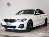 ☆BMW伝統の丸目4灯ヘッドライトにキドニーグリルは長い間、形を変えながらも継承され続けております!☆
