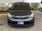 お客様に安全で快適なカーライフをお送りいただくために、中古車にも高いレベルの品質基準を設け、その基準に従って、全ての中古車について納車前整備を実施しています。