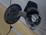 特に気になる室内は、360&deg;viewで室内をご覧いただけるように専用カメラ撮影しております。実際に運転席に座って眺めているみたいな臨場感が体験できます。