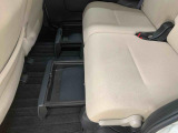 チョットでも気になったお車は「お気に入り」に登録をおねがいします。店舗からのメッセージをご案内させていただいております。