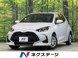 純正ディスプレィオーディオ バックカメラ 衝突被害軽減システム 禁煙車