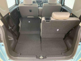 WEB店舗の中古車本部では仕上げ後すぐWEB掲載しております。まだ店頭に出ていない車両ですので見つけたときがチャンスかも。最寄りの店舗まで配送いたしますのでお気軽にお問い合わせください。