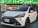 ☆軽自動車、登録済未使用車専門店☆軽ワールドです!当店のお車をご覧になって頂き、誠にありがとうございます。ぜひじっくりとご検討ください☆