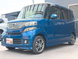軽39.8専門店カーズの車輌をご覧いただき、誠にありがとうございます。福岡県小郡市上岩田1186-7TEL:0942-73-6060までお問合せ下さい♪
