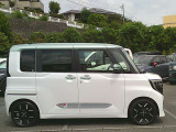 高さ 178cm