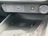 日産愛知の中古車は【走行距離無制限の保証付き】です!全国の日産サービス工場で保証整備が可能なので安心してお乗り頂けます♪(保証期間は車両によって異なりすので、当店スタッフまでお気軽にお尋ねください)