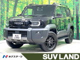 禁煙車 純正12型ディスプレイ 全周囲カメラ フルセグ シートヒーター