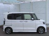 この車両は、車検整備を実施致します。ホンダ正規ディーラーだからこそ出来る確かな技術で、お客様に安心と快適をお届けいたします(点検整備費用は車両本体価格に含まれております)。