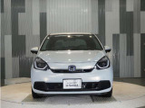 ◆メンテナンスパック(まかせチャオ)◆法定点検や車検、Hondaが推奨する点検に加えて、エンジンオイル・オイルフィルター等の交換をパックにしたのがまかせチャオです。