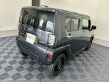 ☆ ★ ☆ ★   買 い 取 り 車 ダ イ レ ク ト 販 売   ☆ ★ ☆ ★独自買い取りルートによる仕入れ車を販売!JAAI自動車査定士により厳しく車両をチェック!安心してお乗り頂けます