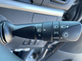 【自宅からお車ご購入!】車の選び方のご相談、ご自宅にいながらできます!詳しくはお電話にてお気軽にご相談ください!