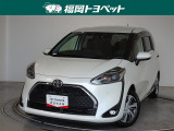 福岡県内お住まいの方に限らせていただきます。問い合わせ番号【8382385】