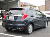 この度は当店のお車をご覧になっていただき、誠にありがとうございます。ぜひじっくりとご検討下さい。気軽にお問合せ・お見積りお待ちしております。