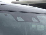 必ず納車前に整備を行いその際に、エンジンオイル、オイルフィルター、ワイパーゴムの交換を実施いたします!!