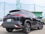 横にこの車のセールスポイントを、複数の写真と説明でアピールしてあります!まずはご覧になってください。いろんなところをチェックして頂けます!