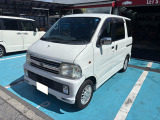 お買い得アトレーバン入庫しました 希少4No 4WD ターボ オートマ ドラレコ ETC 車検10年2月お気軽にお問い合わせください