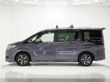◆掲載情報◆お目当てのお車が売約になってもお待ちください。他の在庫車もございます。ご案内させていただきますのでお気軽にお申し付けください。