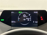 充実の装備が揃った中古車で快適なカーライフを。豊富な機能で便利さを追求し、使いやすさと安心感を提供します。安全性と快適性を追求した整備済み車両で、心地よいドライブをお楽しみください。