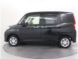 トヨタの安心認定中古車! 『3つの安心』でお届けします【徹底した車の洗浄】【安心の車両検査証明書付】【安心のロングラン保証】