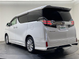 【ガリバー松山店】中古車から登録済未使用車/届出済未使用車まで幅広く質の高いお車をご用意しております!四国/ミニバン/SUV/スポーツカー/バン/トラック/レクサス/登録済未使用車/届出済未使用車
